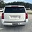 2018-chevrolet-tahoe-image-28