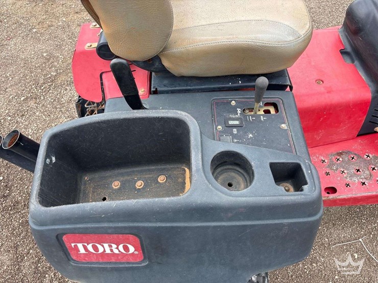 2021-toro-sand-pro-3040-bunker-rake-image-8