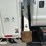 2004-ford-f750-image-14