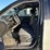 2019-chevrolet-tahoe-image-11