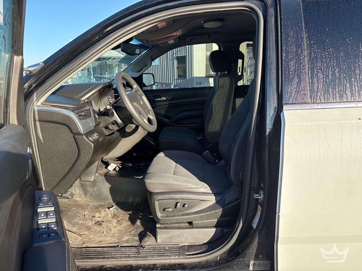 2019-chevrolet-tahoe-image-11
