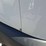 2016-ford-transit-image-22