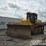 2024-komatsu-d71pxi-24-image-1