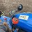 2015-new-holland-workmaster-37-image-25