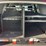 2018-chevrolet-tahoe-image-25