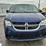 2017-dodge-grand-caravan-sxt-image-2