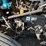 2006-kenworth-w900-image-34