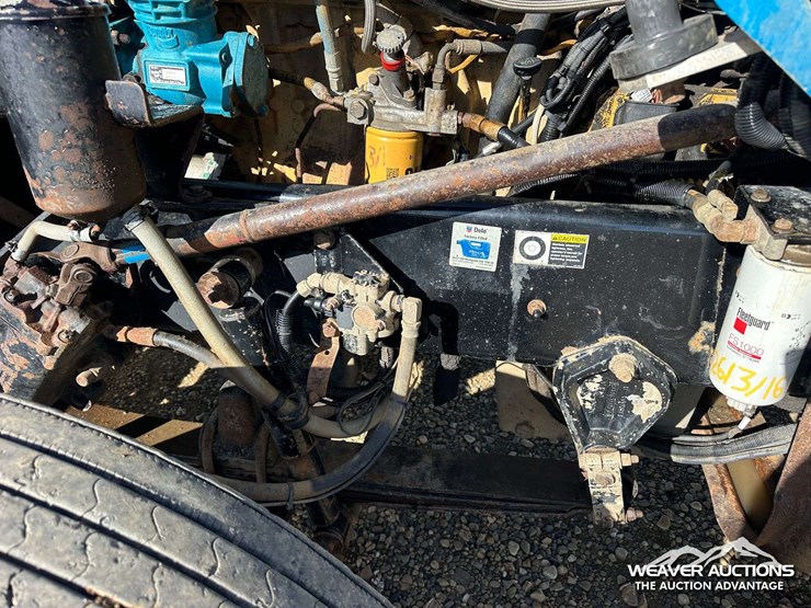 2006-kenworth-w900-image-34