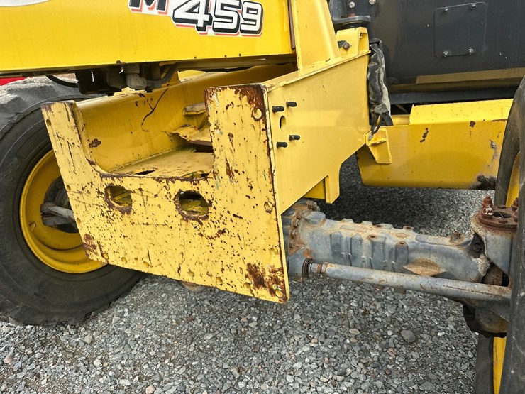 new-holland-m459-image-22