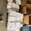 continuous-feed-computer-paper-fanfold-for-dot-matrix-printers-image-4