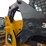 deere-317g-image-17
