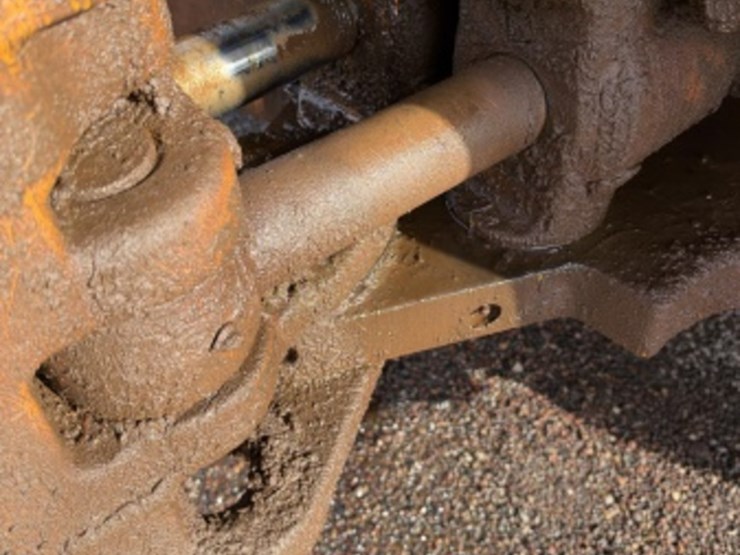 jcb-214-image-18