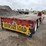 2002-talbert-lowboy-image-11