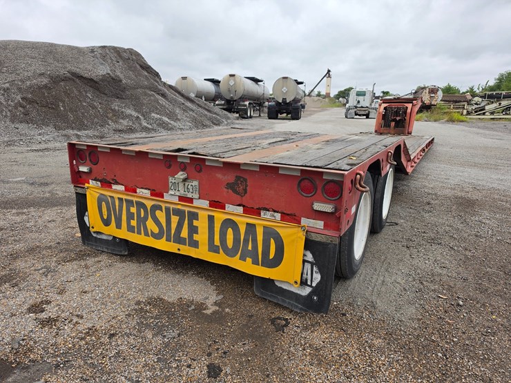 2002-talbert-lowboy-image-11