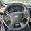 2022-chevrolet-traverse-image-14