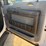 2012-ford-f550-image-17