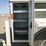 2003-international-workstar-7300-image-48