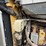caterpillar-259d-image-41