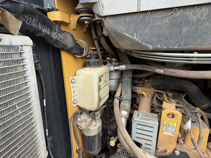 caterpillar-259d-image-41