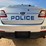 2016-ford-taurus-police-interceptor-sedan-(82,733-miles)-image-6