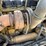 2006-kenworth-w900-image-41