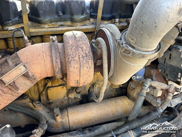 2006-kenworth-w900-image-41