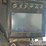 2021-deere-333g-image-43