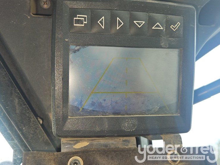 2021-deere-333g-image-43