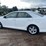2014-toyota-camry-le-4-door-sedan-(170,014-miles)-image-2