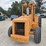 #25323-•-allis-chalmers-708c-fork-lift-image-11