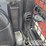 2024-kubota-ssv65-image-46