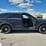 2021-ford-explorer-image-4