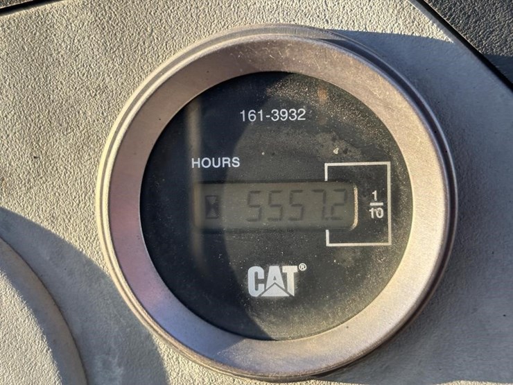2007-caterpillar-414e-image-59