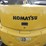 komatsu-pc35mr-1-image-19