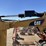 caterpillar-303e-cr-image-14