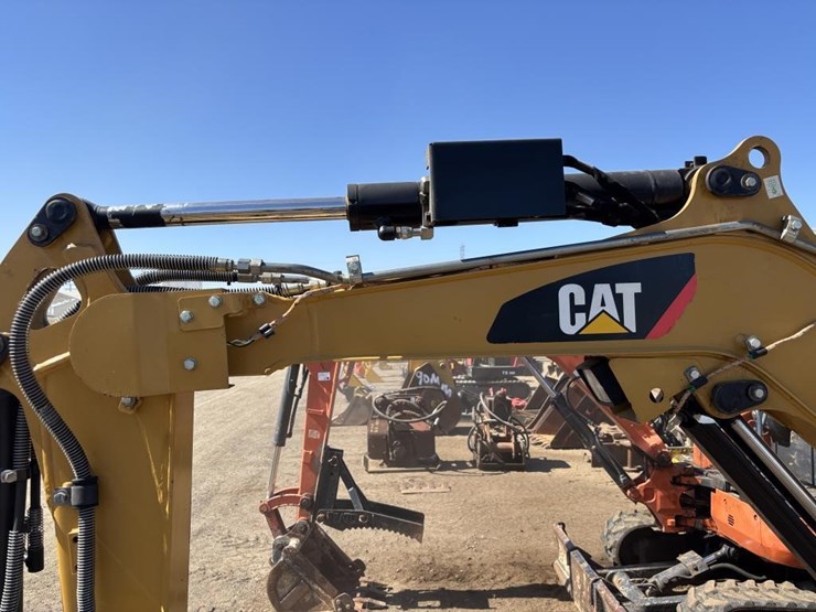 caterpillar-303e-cr-image-14