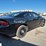 2023-dodge-charger-image-5