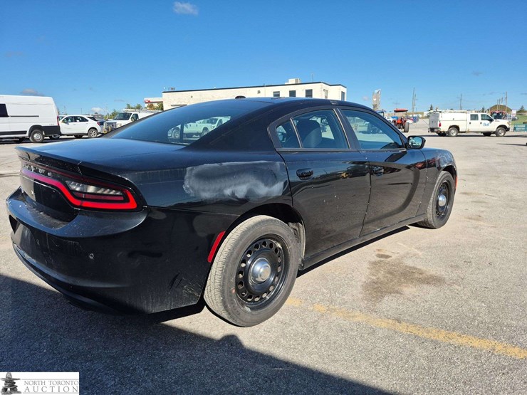 2023-dodge-charger-image-5
