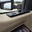 2008-ford-f250-image-90