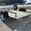 crown-10ft-s/a-utility-trailer-image-4