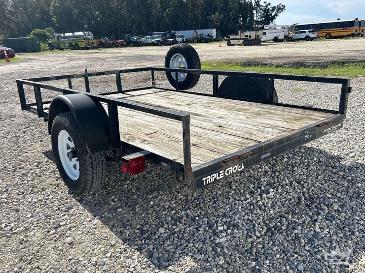 crown-10ft-s/a-utility-trailer-image-4