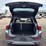 2021-buick-encore-image-18