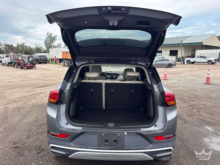 2021-buick-encore-image-18