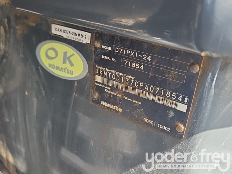 2024-komatsu-d71pxi-24-image-72