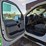 2016-ford-f150-image-15