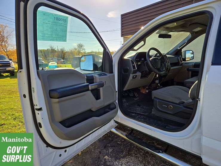 2016-ford-f150-image-15