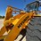 2008-hyundai-hl770xtd-7a-image-46