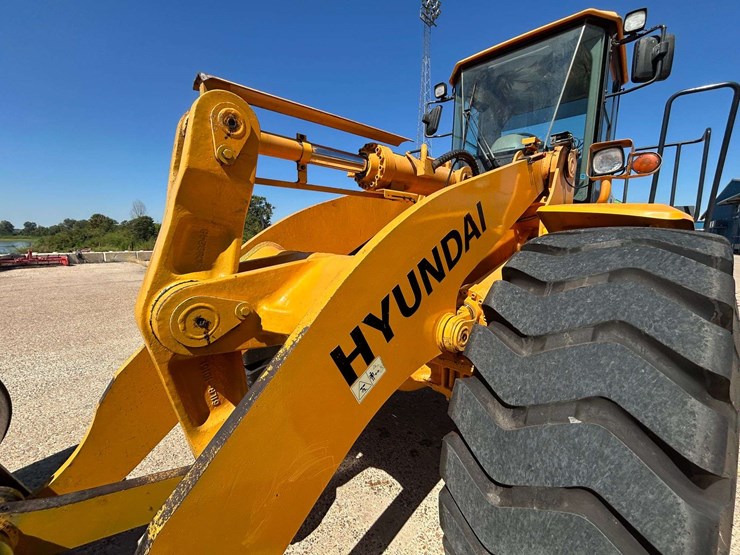 2008-hyundai-hl770xtd-7a-image-46