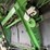 2009-john-deere-9770-sts-image-38