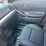 2016-ford-explorer-image-20